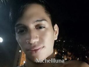 Michellluna