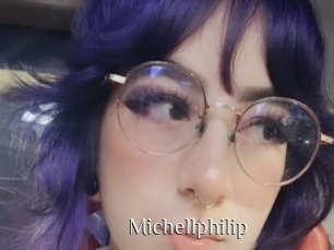 Michellphilip