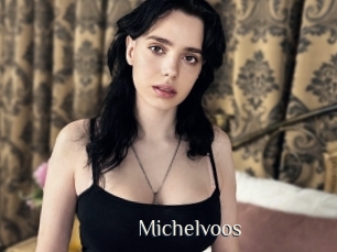 Michelvoos