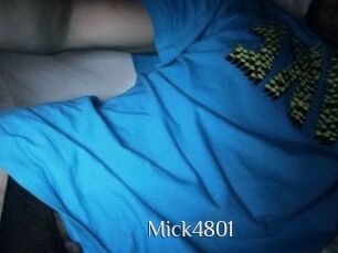 Mick4801