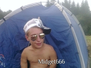 Midget666