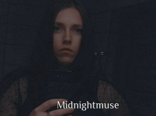 Midnightmuse