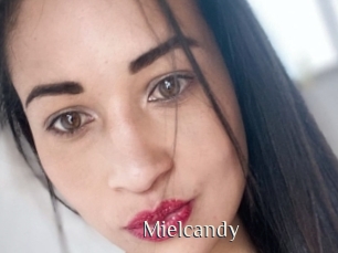 Mielcandy