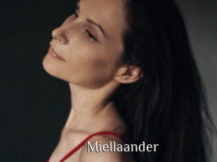 Miellaander