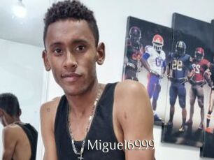 Miguel6999