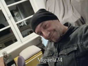 Miguela74