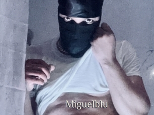 Miguelblu