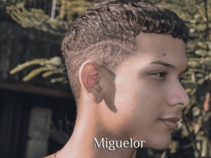 Miguelor