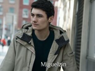 Miguelzin