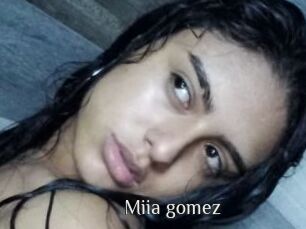 Miia_gomez