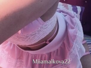 Miiamalkova22