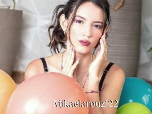 Mikaelarouz122