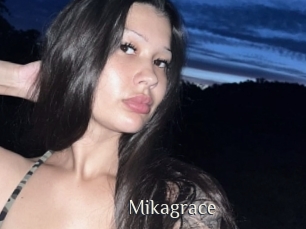 Mikagrace