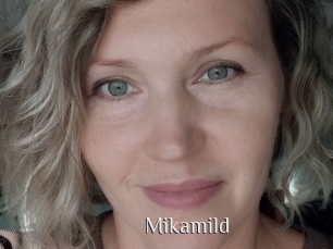 Mikamild