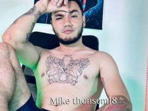 Mike_thonsom18