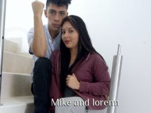 Mike_and_lorenn