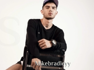 Mikebradleyy