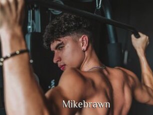 Mikebrawn