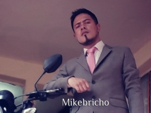 Mikebricho