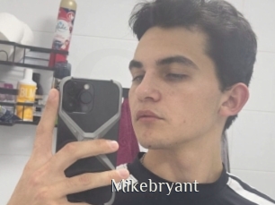 Mikebryant