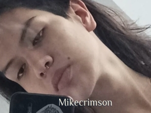 Mikecrimson