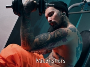 Mikefishers