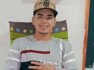 Mikelkiing