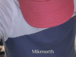 Mikenorth