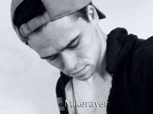 Mikerayer