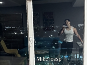 Mikerossp