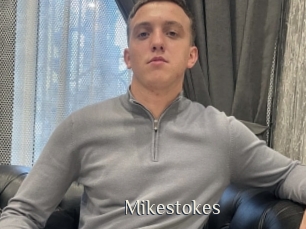 Mikestokes