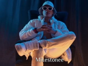 Mikestonee