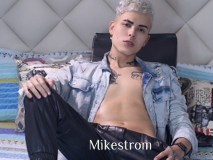 Mikestrom