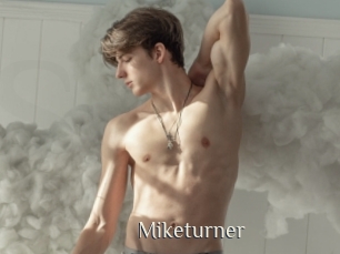 Miketurner