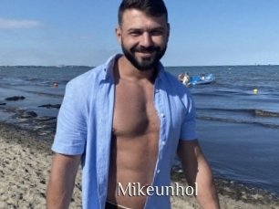 Mikeunhol