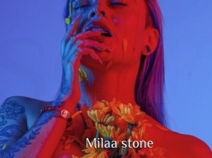 Milaa_stone