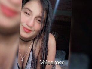 Milaarose