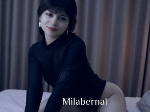 Milabernal