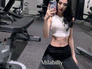 Milabilly