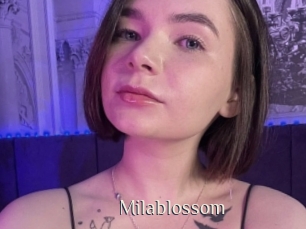 Milablossom