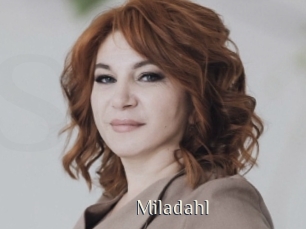 Miladahl