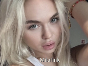 Milafink