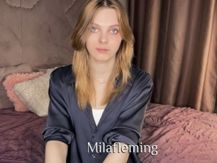 Milafleming