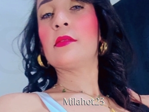 Milahot23