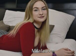 Milalauren