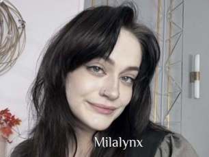 Milalynx