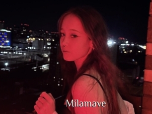 Milamave