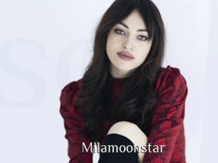 Milamoonstar