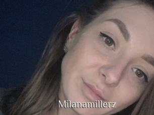 Milanamillerz