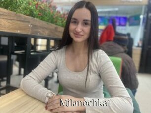 Milanochka1